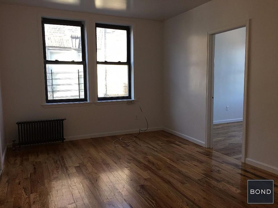 1st image of 130 Post Ave APT 628