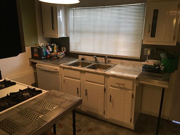 5th image of 345 Ben Swain Dr #2