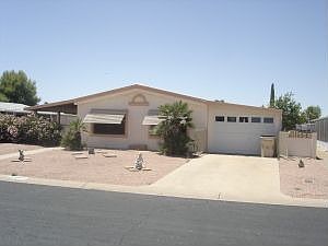 1st image of 26618 S Pima Pl