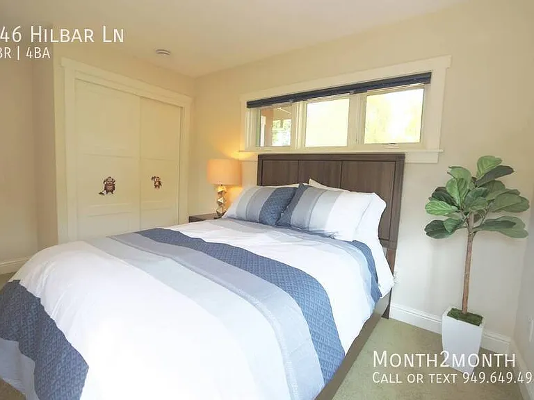 546 Hilbar Ln — Photo 12