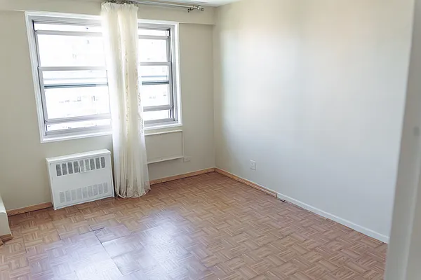Bedroom 2, photo 2