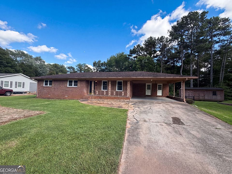 1st image of 5795 Stewart Mill Rd