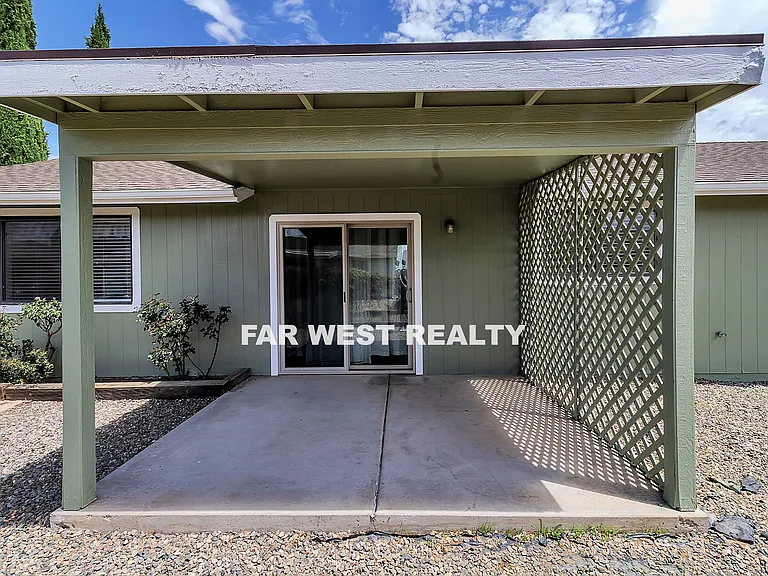 4945 N Harlequin Dr — Photo 24