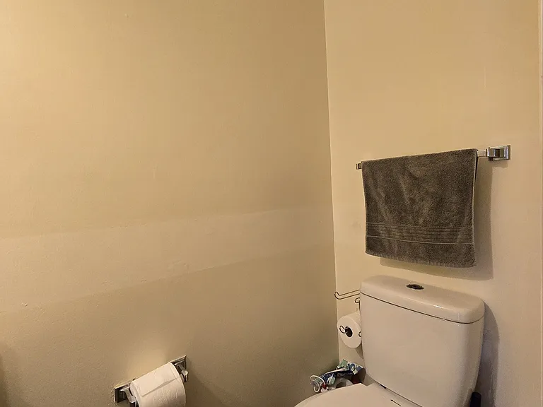 8703 Hermitage Trace Ct — Photo 6