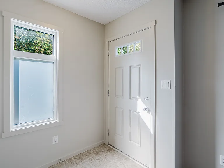 6205 120 Ave NW (1)_05312026