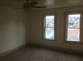 4320 Francis St, West Mifflin, PA