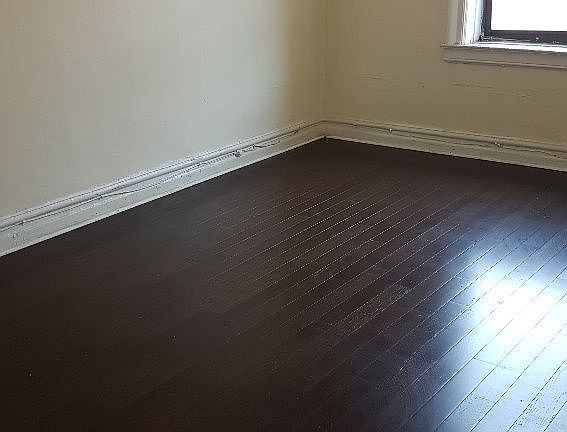 3rd image of 460 E 21st St APT 4C