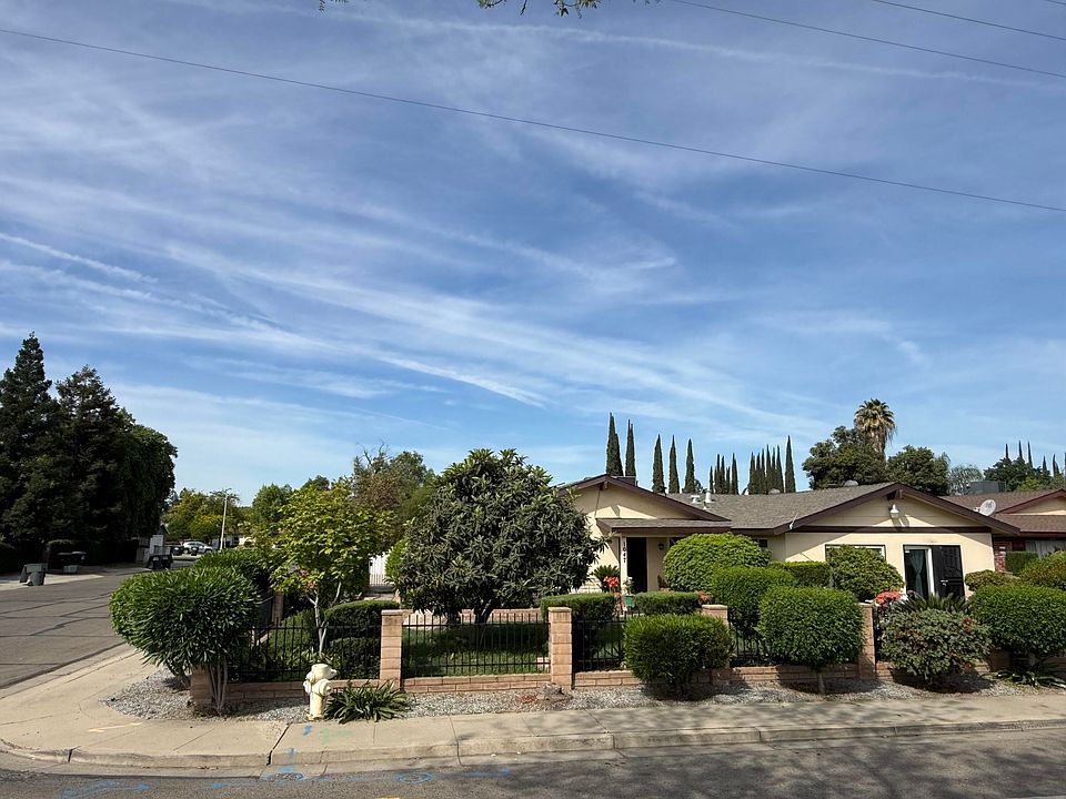 1st image of 1047 S Linwood Street