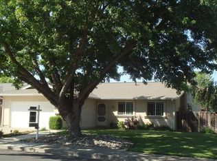 647 Zircon Way, Livermore, CA 94550