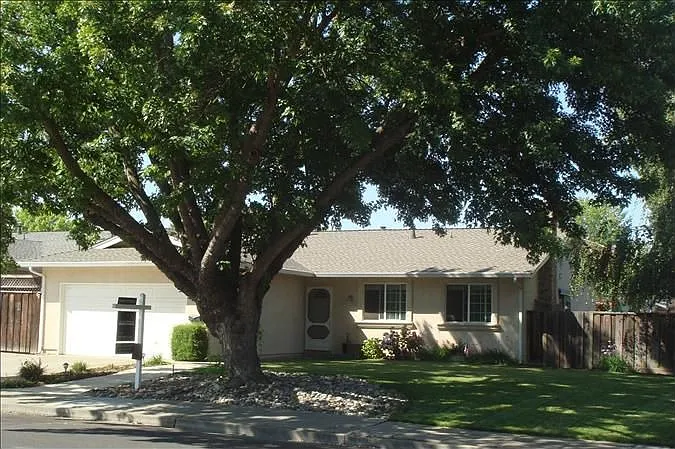 647 Zircon Way photo 1