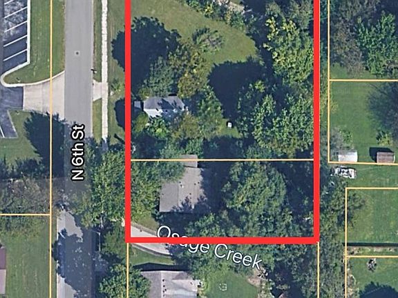 3rd image of this home