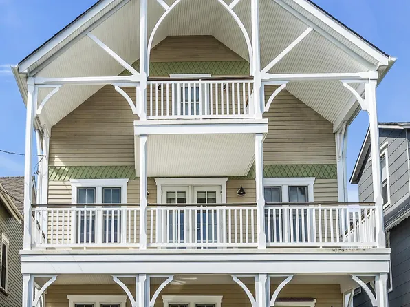 35 Embury Avenue, Ocean Grove, NJ 07756