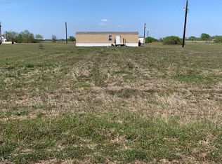 LOT 361 Thressher Fish Ln, Palacios, TX 77465