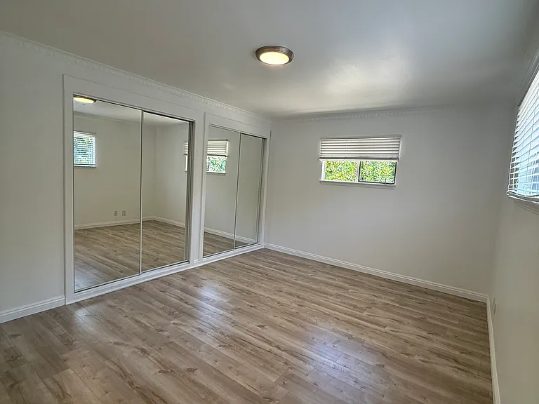 6934 Kittyhawk Ave #1 — Photo 11