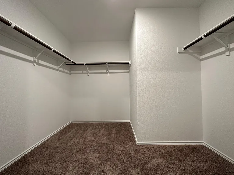 5170 Fowler Crst — Photo 22