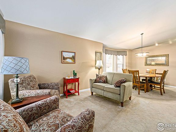 2nd image of 3597 W 21st St Rd