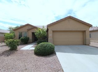9789 W Echo Ln, Peoria, AZ 85345