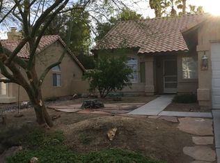 243 Baring Cross St, Henderson, NV 89074