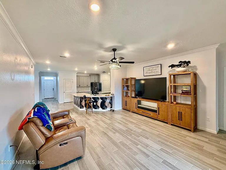 9603 Lovage Ln — Photo 17