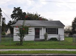 1502 23rd St, Orlando, FL 32805