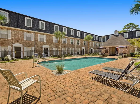 357 N Post Oak Lane #310, Houston, TX 77024
