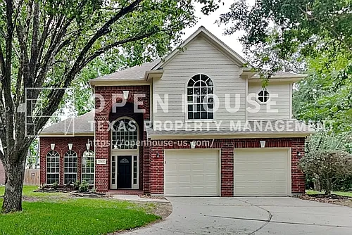 20802 Meadow Belle Ct Photo 1