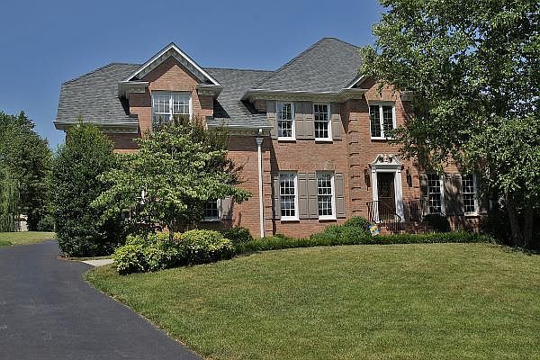 1st image of 8333 Cardington Dr
