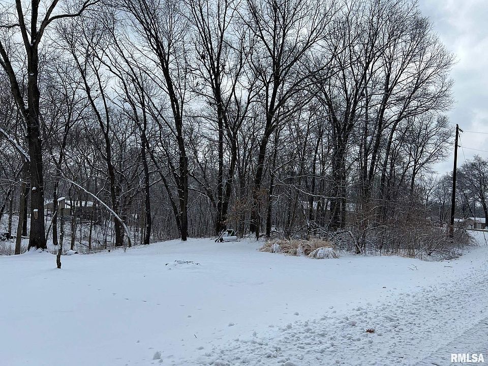 1st image of 99 Oakridge Ct