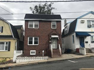 1300 80th St, North Bergen, NJ