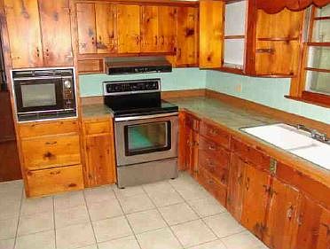 1st image of 5432 Orion Ave