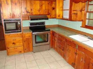5432 Orion Ave, Norfolk, VA 23502