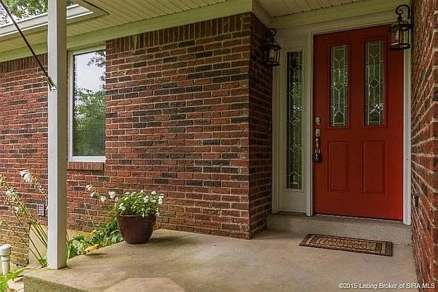 5 Crestway Ct photo 1