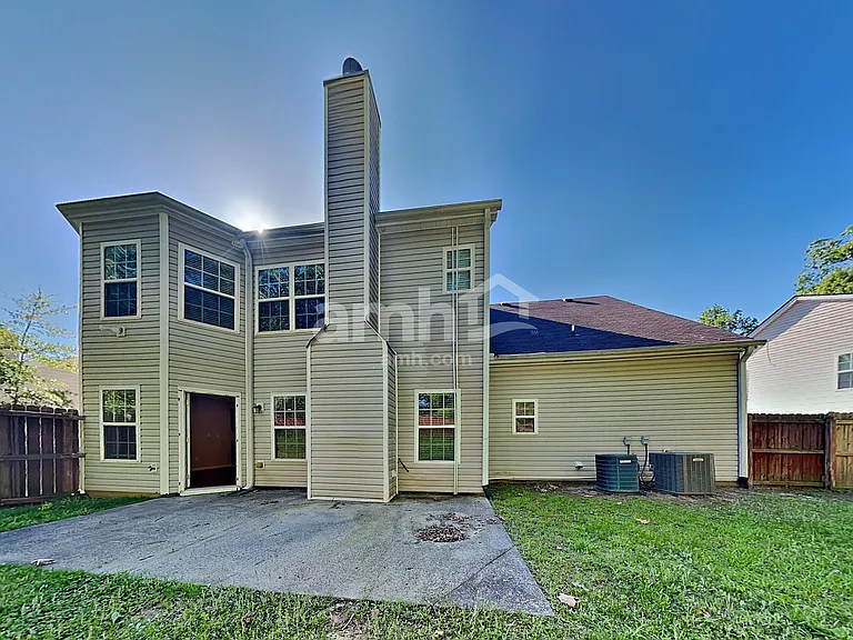 3510 Bogan Mill Rd — Photo 21
