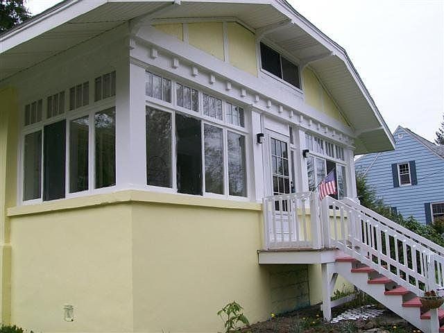 Reduced: 109 Pasadena Avenue, Groton, NY 13073