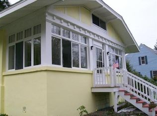 109 Pasadena Ave, Groton, NY 13073