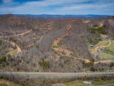Sweet Gum Dr, Gate City, VA, 24251