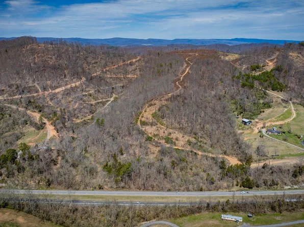 Sweet Gum Dr, Gate City, VA 24251