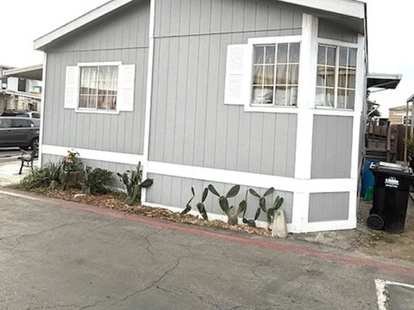 6475 Atlantic Ave Space 353, Long Beach, CA 90805