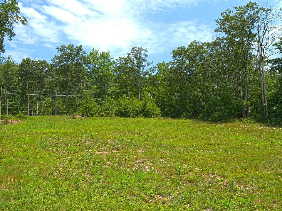 13 Conyngham Crest Dr, Sugarloaf, PA 18249 Zillow