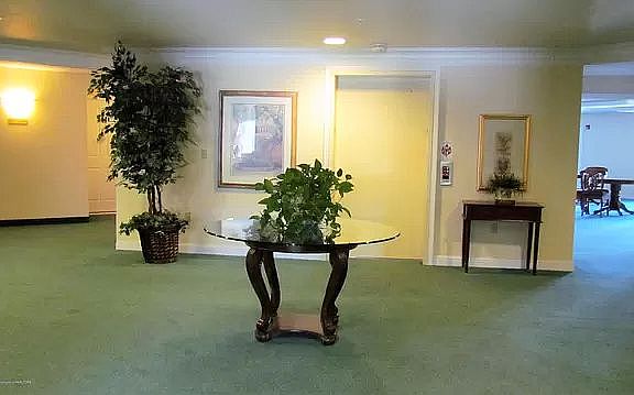 4th image of 338 W Saginaw St Unit 26