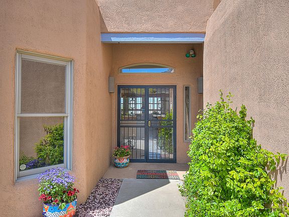 5th image of 7713 Cedar Canyon Pl NE