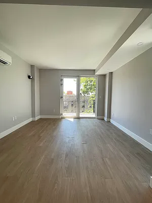 Rented by Cityside Rentals Corp | media 4