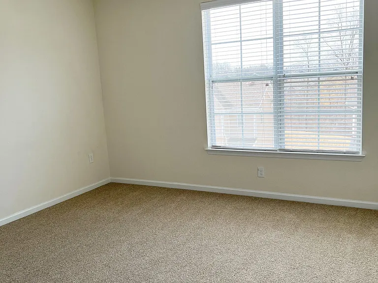 Belmont at Tryon Apartments — Photo 179