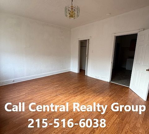2nd image of 535 Dickinson St #3