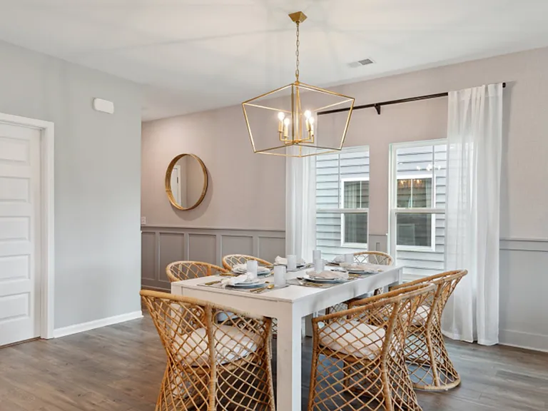 114 Seagrass Way — Photo 14