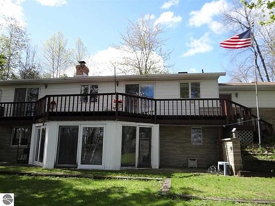 2nd image of 6902 S Forest Lake Dr