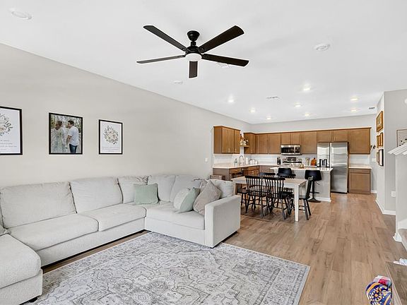 3rd image of 5836 FRESHWATER CANYON DRIVE