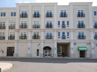 2346 Highway 33 SUITE 303, Trenton, NJ 08691