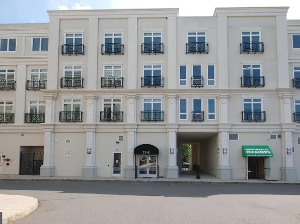 2346 Highway 33 Suite 303, Trenton, NJ 08691