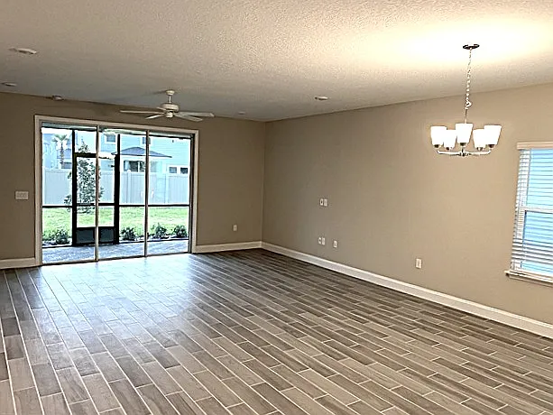 92 Cobalt Ln — Photo 5